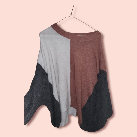 2x Sweater from Boutique - Picture 2 of 3